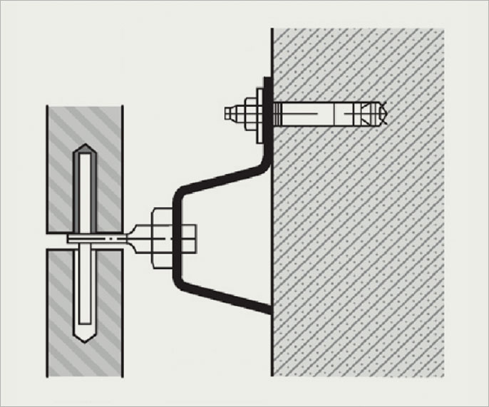 Mechanical Suspension